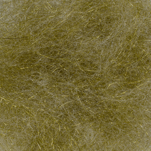 Image of MFC Arizona Minnow Hair Olive Dun