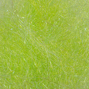 Image of MFC Arizona Diamond Hair Chartreuse