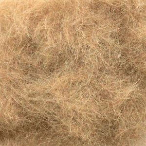 Image of MFC Arizona Synthetic Dubbing Hares Ear