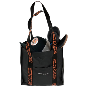 Image of Grundens Tote Bag