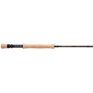Image of ECHO Indicator Fly Rod 6 wt 9 ft 6 in