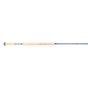 Image of ECHO Swing Trout Spey Fly Rod 4 wt 11 ft