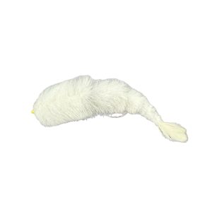 Image of Flymen Fishing Company Stickbait Changer 3/0 White