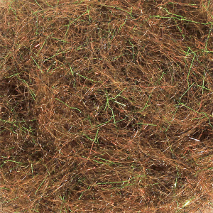 Image of MFC Arizona Diamond Dubbing Bronze Peacock