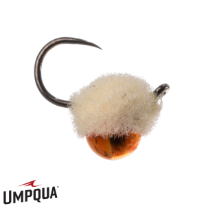 Image of Sunny Side Up Fly Cheese 18