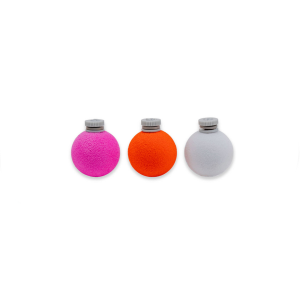 Image of AirLock Strike Indicators 1/2 in Assorted Colors