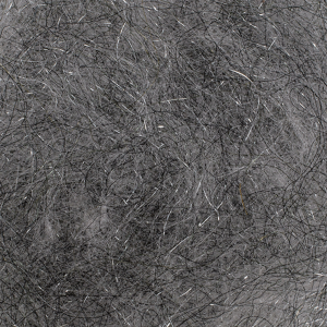 Image of MFC Arizona Minnow Crystal Hair Shadback