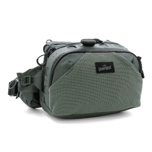Image of Umpqua Swiftlink Ledges Waist Pack Sage
