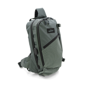 Image of Umpqua Swiftlink Steamboat Sling Pack Sage