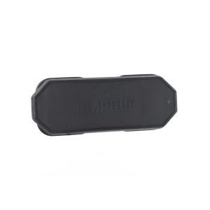 Image of Umpqua Link Magnetic Hatchpad Double