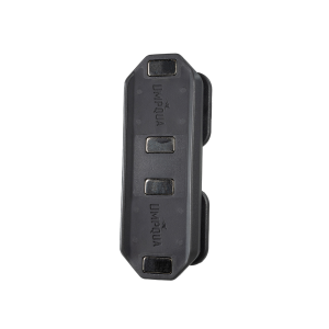 Image of Umpqua Link Magnetic Geardock Double