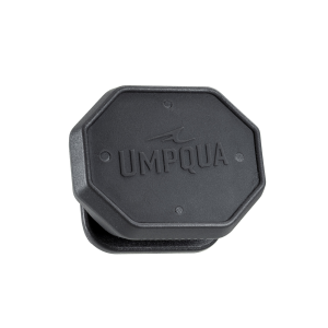 Image of Umpqua Link Magnetic Hatchpad Single