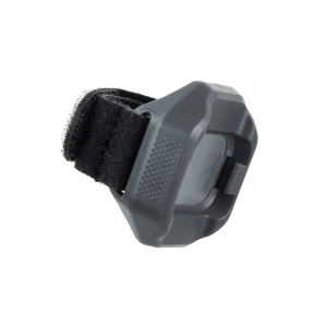 Image of Umpqua Link Magnetic Drydock Float Holder