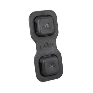 Image of Umpqua Link Magnetic Base Station 2 Pack