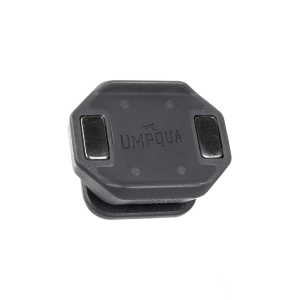 Image of Umpqua Link Magnetic Geardock Single