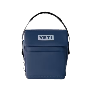 Image of YETI Daytrip Lunch Bag 6L Navy