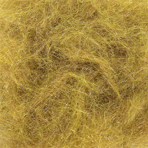 Image of MFC Arizona Synthetic Dubbing Light Peacock