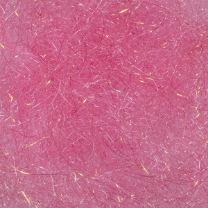 Image of MFC Arizona Diamond Hair Pink