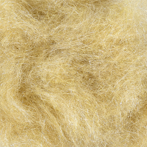 Image of MFC Arizona Synthetic Dubbing Dirty Yellow