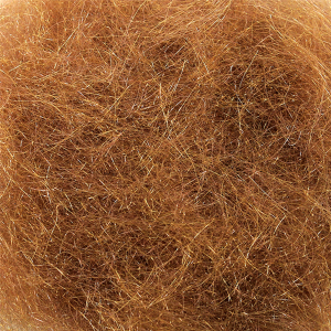 Image of MFC Arizona Synthetic Mega Dubbing Brown