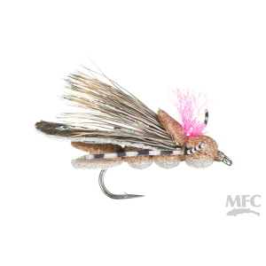 Image of Juan's Hopper Juan Fly 12