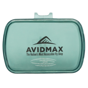 Image of Fishpond Predator Fly Puck - AvidMax Exclusive