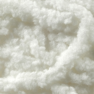 Image of Textreme Eggstasy Yarn 12 mm Milk White