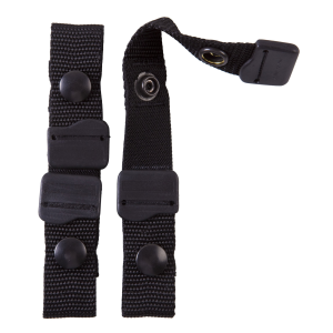 BlackRapid CoupleR RMA-20B For Joining Two RS-4 Straps