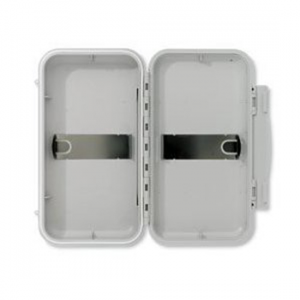 C&F Design FFS-L1/OW Large Waterproof System Fly Box