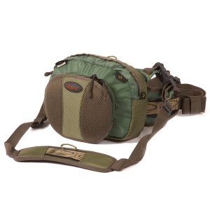 Fishpond Arroyo Chest Pack Tortuga