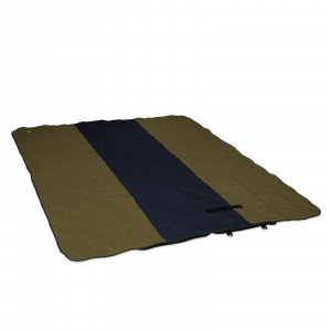 ENO LaunchPad Double Navy/Olive