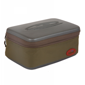 Fishpond Sweetwater Reel And Gear Case XXL