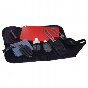 MSR Alpine Kitchen Set