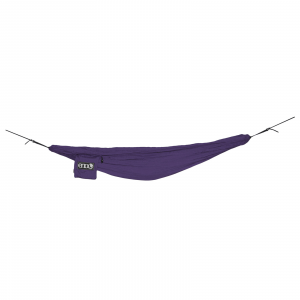 ENO Underbelly Gear Sling Purple