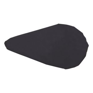 Sunlite - Nylon Waterproof Cover Cruiser