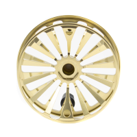 Redington Grande Spare Spool 7/8/9 Marine