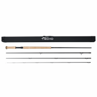 ECHO Full Spey 13ft Fly Rod 7wt