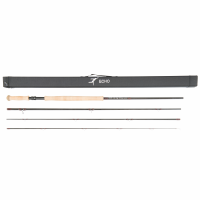 ECHO King Fly Rod 9wt 13ft