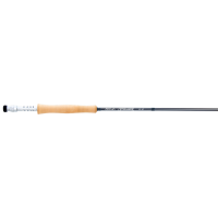 ECHO Streamer X Fly Rod 7wt