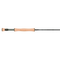 ECHO Stillwater Fly Rod 5wt 10ft