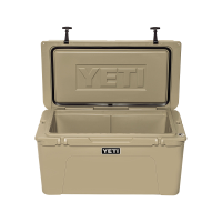 YETI Tundra(R) 75 Hard Cooler Tan