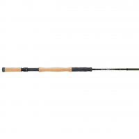 ECHO Musky 11wt Fly Rod