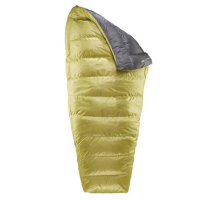 Therm-A-Rest Corus Lightweight Camping Travel Insulated Quilt 20 Degree