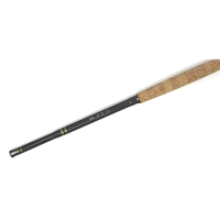 Zen Tenkara Taka Rod w/  Sock and Hard Rod Tube