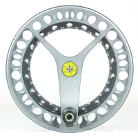 Lamson Force SL Series II Fly Fishing Spool Flash -7+ (6,7,8)