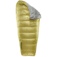Therm-A-Rest Corus Lightweight Camping Travel Insulated Quilt 32 Degree