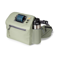 Orvis Waterproof Hip Pack