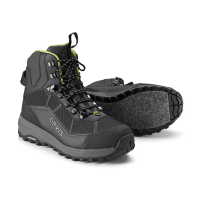 Orvis Pro Wading Boot - Hybrid Sole 14