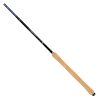 Tenkara USA ITO Fly Rod