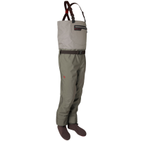 Redington Mens Escape Waders LARGE (12-13)